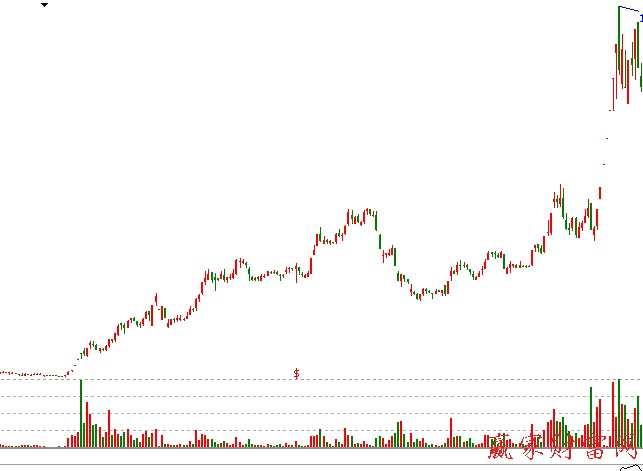 相似行業(yè)看真假