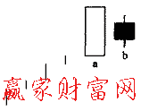 陽(yáng)孕陰形態(tài)