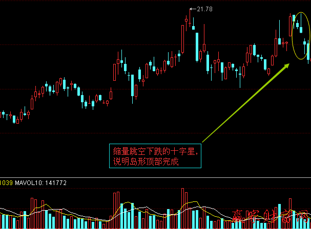 豐樂種業(yè)