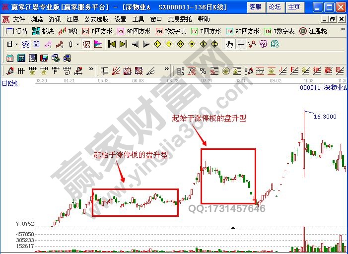 圖3 深物業(yè)A示例圖.jpg