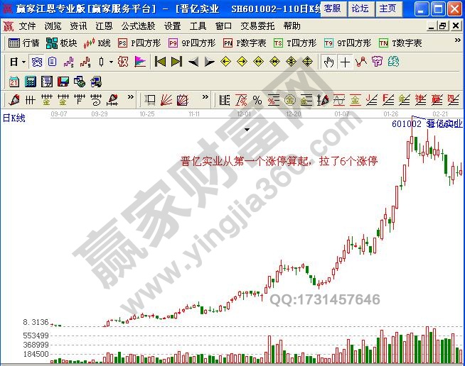 圖1 晉億實(shí)業(yè)示例圖.jpg