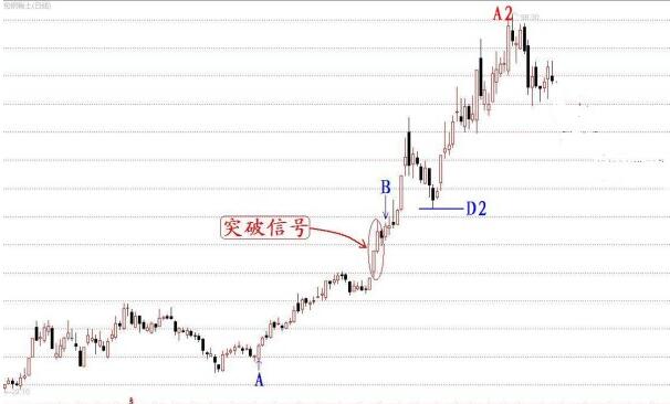 亞當理論分析