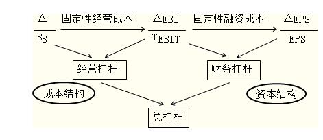 財(cái)務(wù)杠桿.jpg