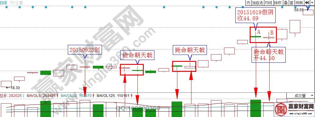 斃命朝天戟形態(tài).jpg