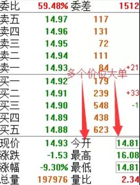 多個(gè)價(jià)位大單.jpg