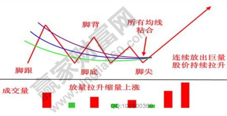 金雞獨立戰(zhàn)法的基本架構(gòu)圖形.jpg