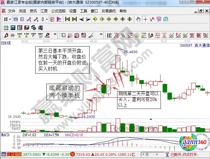 吉大通信.jpg