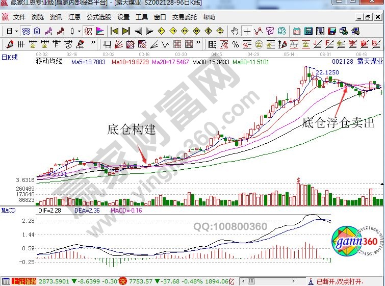 露天煤業(yè).jpg